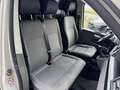 Volkswagen T6 Transporter Kastenwagen 2.0 TDI *VW-Scheckheft* LANG Grau - thumbnail 12