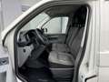 Volkswagen T6 Transporter Kastenwagen 2.0 TDI *VW-Scheckheft* LANG Grau - thumbnail 10