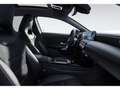 Mercedes-Benz A 250 e AMG-Sport/Multibeam/Cam/Pano/Night/Totw Weiß - thumbnail 7