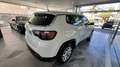 Jeep Compass 1.6 Mjt Limited FWD Blanco - thumbnail 8