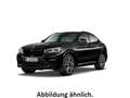 BMW X4 M Competition/HUD/Panoramadach/Navigation Schwarz - thumbnail 1