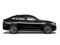BMW X4 M Competition/HUD/Panoramadach/Navigation Schwarz - thumbnail 4