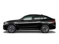 BMW X4 M Competition/HUD/Panoramadach/Navigation Schwarz - thumbnail 2