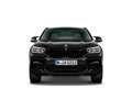 BMW X4 M Competition/HUD/Panoramadach/Navigation Schwarz - thumbnail 5