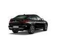 BMW X4 M Competition/HUD/Panoramadach/Navigation Schwarz - thumbnail 3
