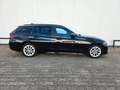 BMW 320 d xDrive*LCProf*LED Schwarz - thumbnail 3
