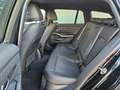 BMW 320 d xDrive*LCProf*LED Schwarz - thumbnail 10