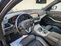 BMW 320 d xDrive*LCProf*LED Schwarz - thumbnail 6