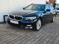 BMW 320 d xDrive*LCProf*LED Schwarz - thumbnail 1