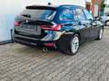 BMW 320 d xDrive*LCProf*LED Schwarz - thumbnail 5