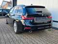 BMW 320 d xDrive*LCProf*LED Schwarz - thumbnail 4