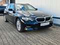 BMW 320 d xDrive*LCProf*LED Schwarz - thumbnail 2