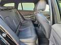 BMW 320 d xDrive*LCProf*LED Schwarz - thumbnail 9