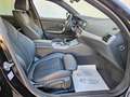 BMW 320 d xDrive*LCProf*LED Schwarz - thumbnail 8