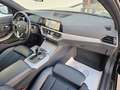 BMW 320 d xDrive*LCProf*LED Schwarz - thumbnail 7