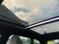 CUPRA Leon Sportstourer 2.0TSI 310PS VZ 4DRIVE Weiß - thumbnail 12