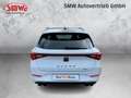 CUPRA Leon Sportstourer 2.0TSI 310PS VZ 4DRIVE Weiß - thumbnail 4