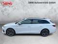 CUPRA Leon Sportstourer 2.0TSI 310PS VZ 4DRIVE Weiß - thumbnail 3