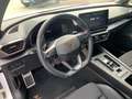 CUPRA Leon Sportstourer 2.0TSI 310PS VZ 4DRIVE Weiß - thumbnail 10