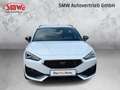 CUPRA Leon Sportstourer 2.0TSI 310PS VZ 4DRIVE Weiß - thumbnail 2