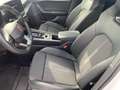 CUPRA Leon Sportstourer 2.0TSI 310PS VZ 4DRIVE Weiß - thumbnail 9