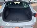 CUPRA Leon Sportstourer 2.0TSI 310PS VZ 4DRIVE Weiß - thumbnail 7