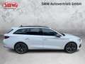 CUPRA Leon Sportstourer 2.0TSI 310PS VZ 4DRIVE Weiß - thumbnail 5