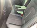 CUPRA Leon Sportstourer 2.0TSI 310PS VZ 4DRIVE Weiß - thumbnail 8