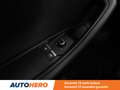 Audi A5 2.0 TFSI Sport Black - thumbnail 17