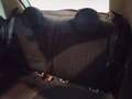 Fiat 500 1.0 Hybrid Dolcevita 52kW Bianco - thumbnail 10