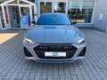 Audi RS6 V8 TFSI *305km/h*22"RS*Keramik*360°*Matrix* Gris - thumbnail 6