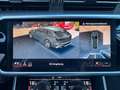 Audi RS6 V8 TFSI *305km/h*22"RS*Keramik*360°*Matrix* Gris - thumbnail 11