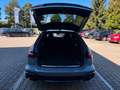 Audi RS6 V8 TFSI *305km/h*22"RS*Keramik*360°*Matrix* Gris - thumbnail 14