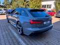 Audi RS6 V8 TFSI *305km/h*22"RS*Keramik*360°*Matrix* Gris - thumbnail 3