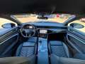Audi RS6 V8 TFSI *305km/h*22"RS*Keramik*360°*Matrix* Gris - thumbnail 9