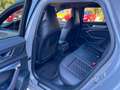 Audi RS6 V8 TFSI *305km/h*22"RS*Keramik*360°*Matrix* Gris - thumbnail 8