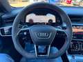 Audi RS6 V8 TFSI *305km/h*22"RS*Keramik*360°*Matrix* Gris - thumbnail 10