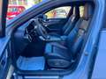 Audi RS6 V8 TFSI *305km/h*22"RS*Keramik*360°*Matrix* Gris - thumbnail 7