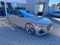 Audi RS6 V8 TFSI *305km/h*22"RS*Keramik*360°*Matrix* Gris - thumbnail 5