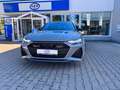 Audi RS6 V8 TFSI *305km/h*22"RS*Keramik*360°*Matrix* Gris - thumbnail 1