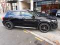 Mercedes-Benz GLA 200 200d AMG Line 7G-DCT Negro - thumbnail 6