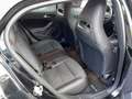 Mercedes-Benz GLA 200 200d AMG Line 7G-DCT Negro - thumbnail 12