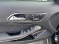 Mercedes-Benz GLA 200 200d AMG Line 7G-DCT Negro - thumbnail 11