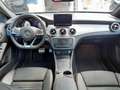 Mercedes-Benz GLA 200 200d AMG Line 7G-DCT Negro - thumbnail 7