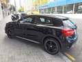 Mercedes-Benz GLA 200 200d AMG Line 7G-DCT Negro - thumbnail 4
