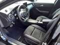 Mercedes-Benz GLA 200 200d AMG Line 7G-DCT Negro - thumbnail 8