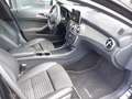 Mercedes-Benz GLA 200 200d AMG Line 7G-DCT Negro - thumbnail 10