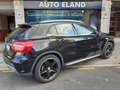Mercedes-Benz GLA 200 200d AMG Line 7G-DCT Negro - thumbnail 1
