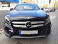 Mercedes-Benz GLA 200 200d AMG Line 7G-DCT Negro - thumbnail 2