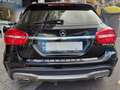 Mercedes-Benz GLA 200 200d AMG Line 7G-DCT Negro - thumbnail 3